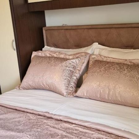 Holiday Home Zezevica - Heated Pool Šestanovac Zewnętrze zdjęcie