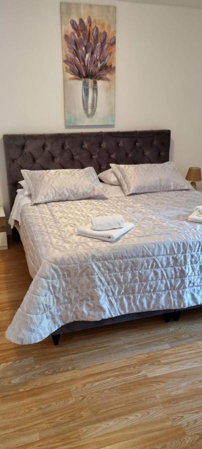 Holiday Home Zezevica - Heated Pool Šestanovac Zewnętrze zdjęcie