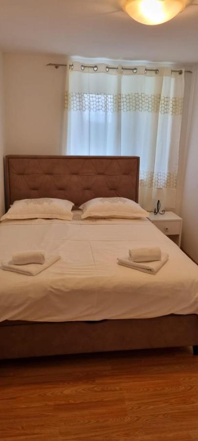 Holiday Home Zezevica - Heated Pool Šestanovac Zewnętrze zdjęcie