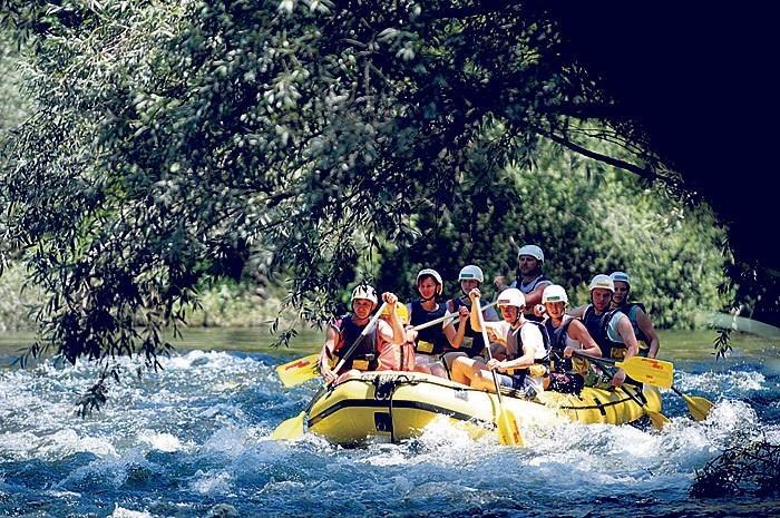 Holiday Home Zezevica - Heated Pool Šestanovac Pokój zdjęcie