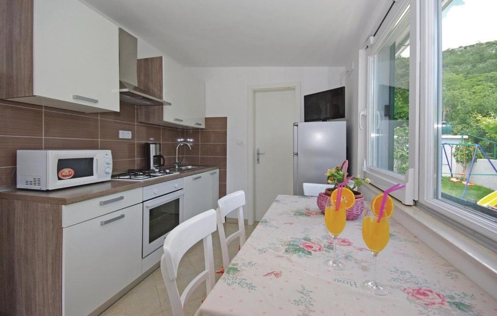Holiday Home Zezevica - Heated Pool Šestanovac Zewnętrze zdjęcie